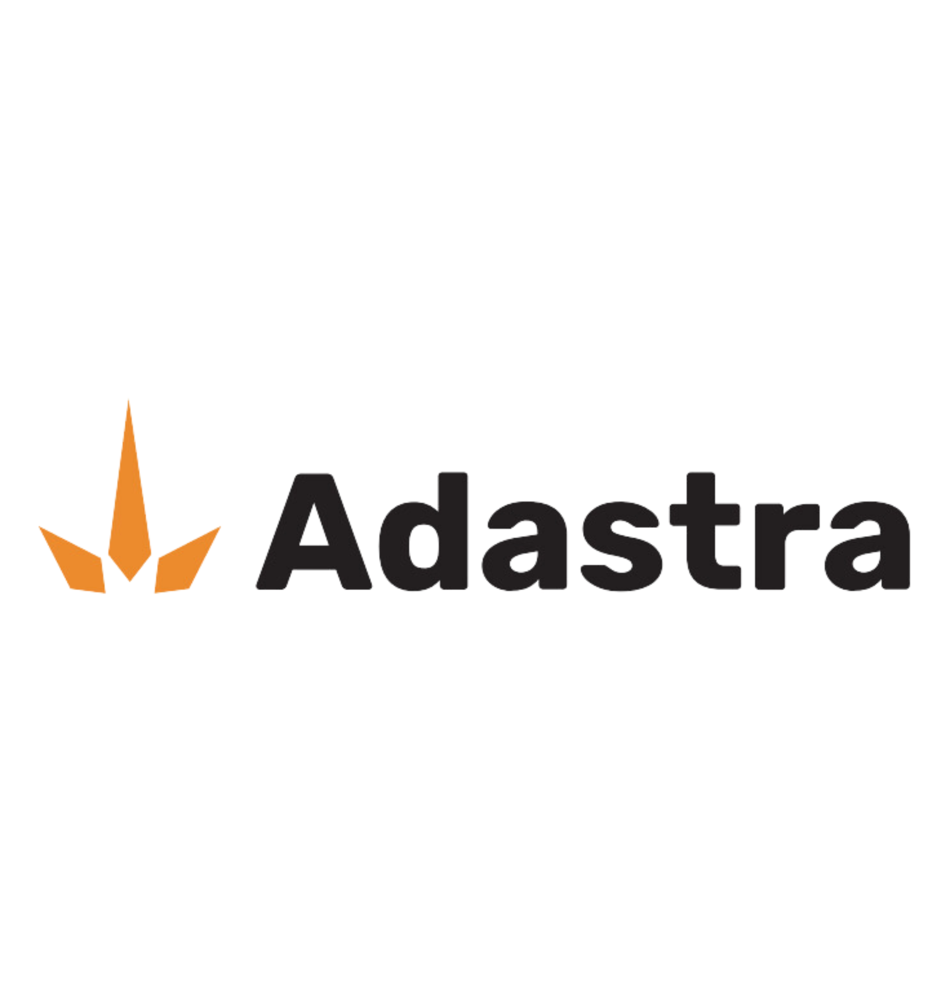 adastra-client-atg-pharma