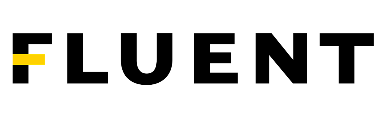 fluent-client-atg-pharma