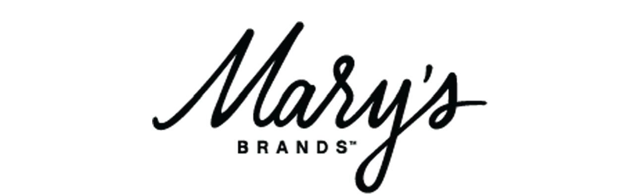 maryas-brand-client-atg-pharma
