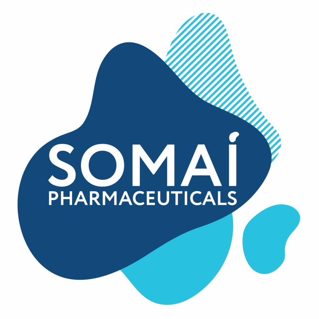 samoi-pharma-client-atg-pharma